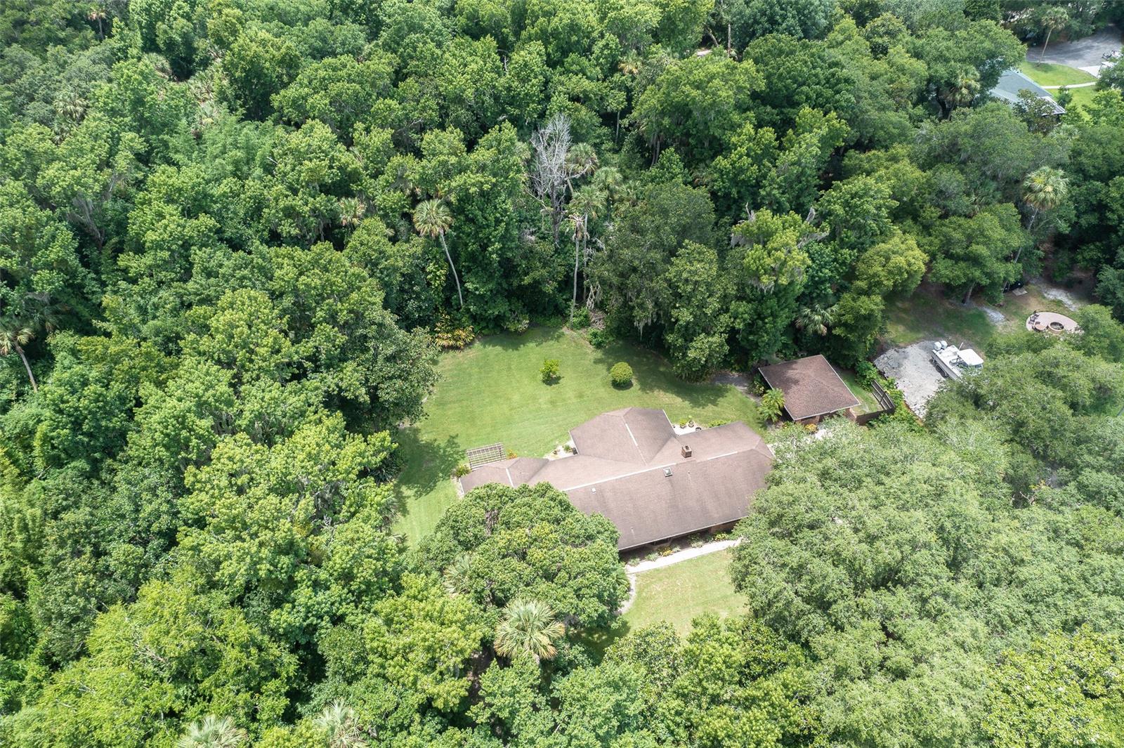 Sapp Unrec 249 - Residential