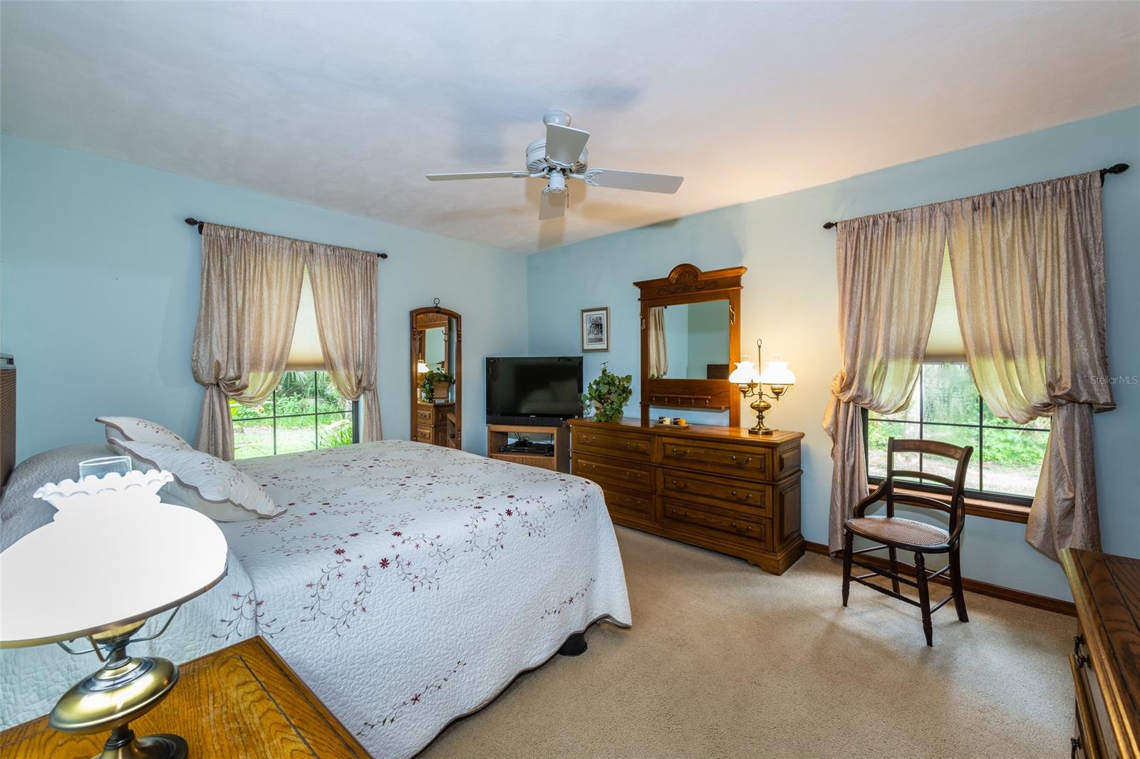 Sapp Unrec 249 - Residential