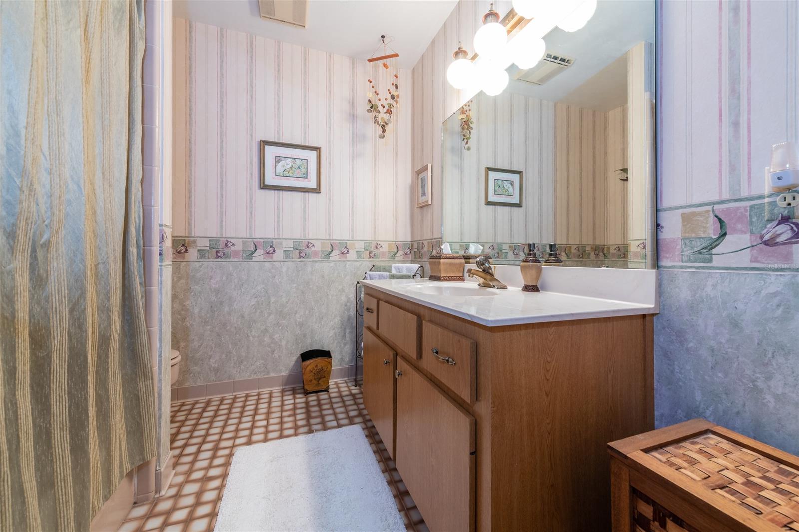 Sapp Unrec 249 - Residential