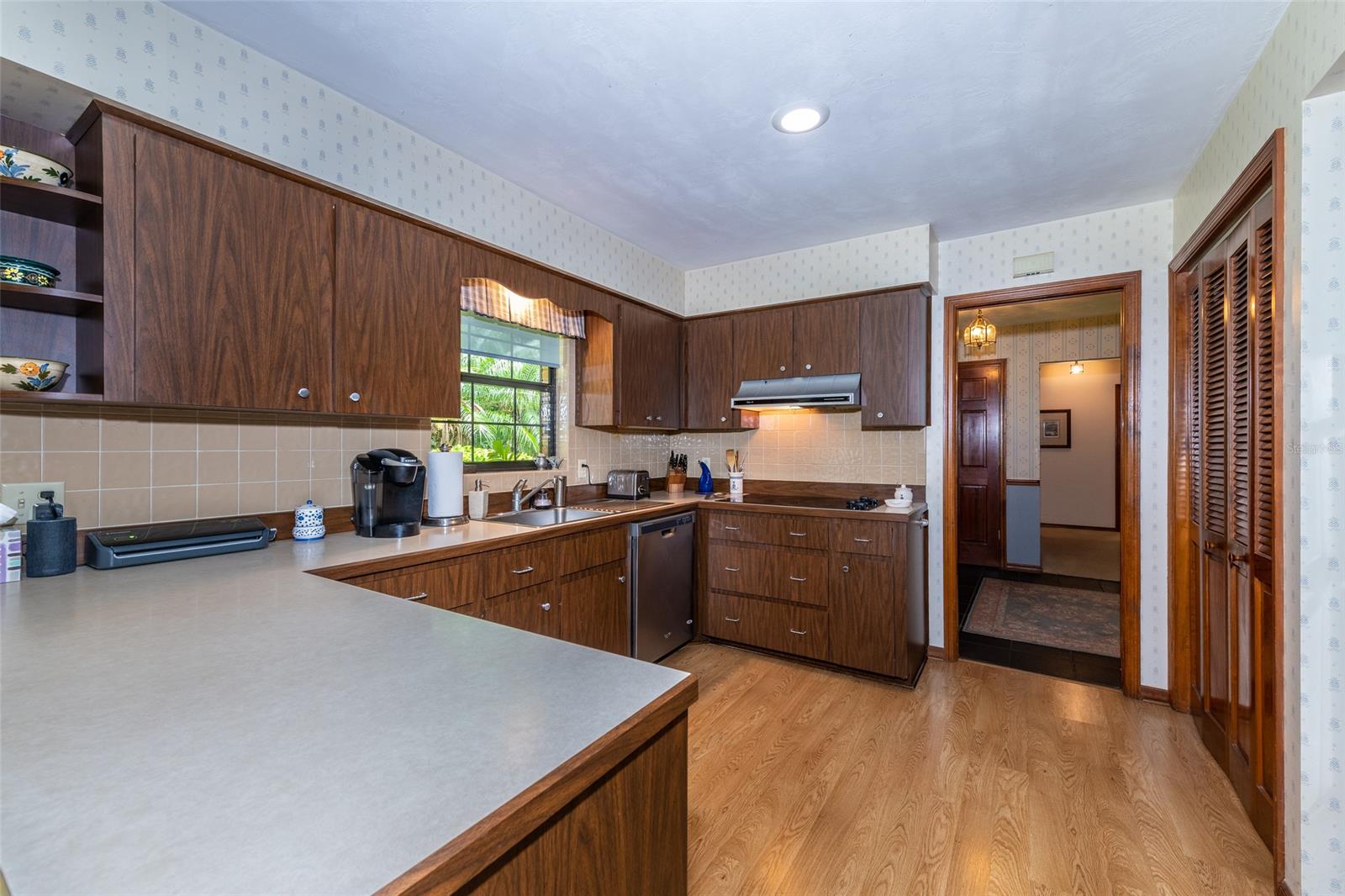 Sapp Unrec 249 - Residential