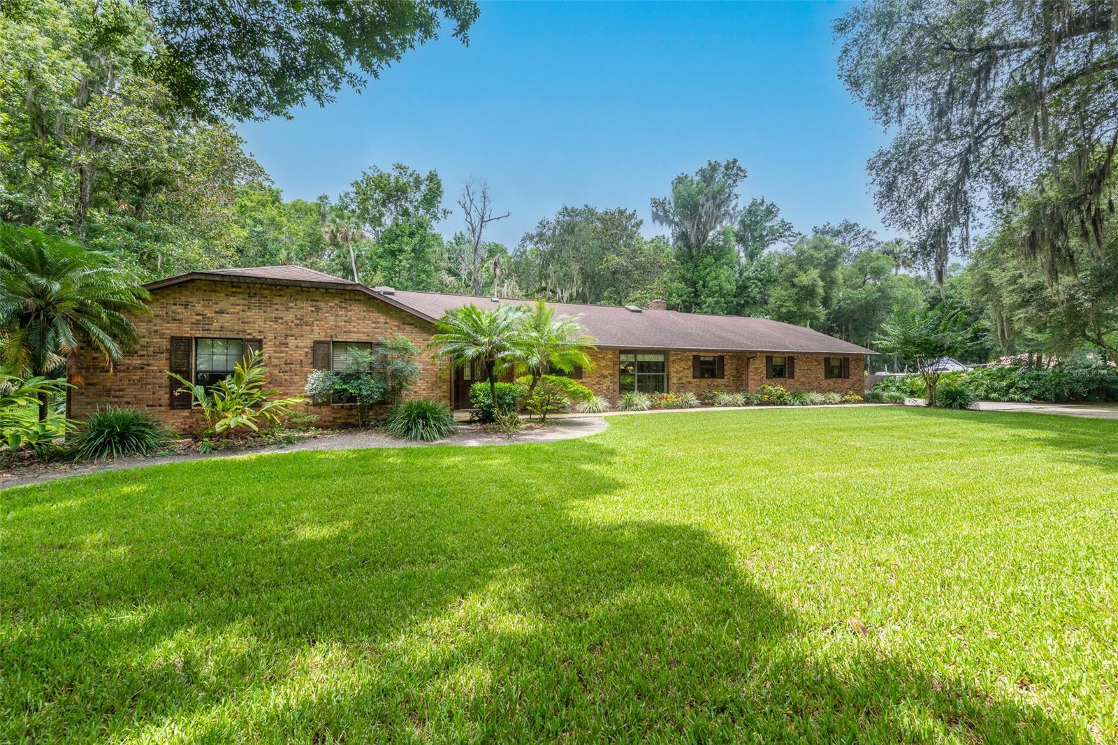 Sapp Unrec 249 - Residential