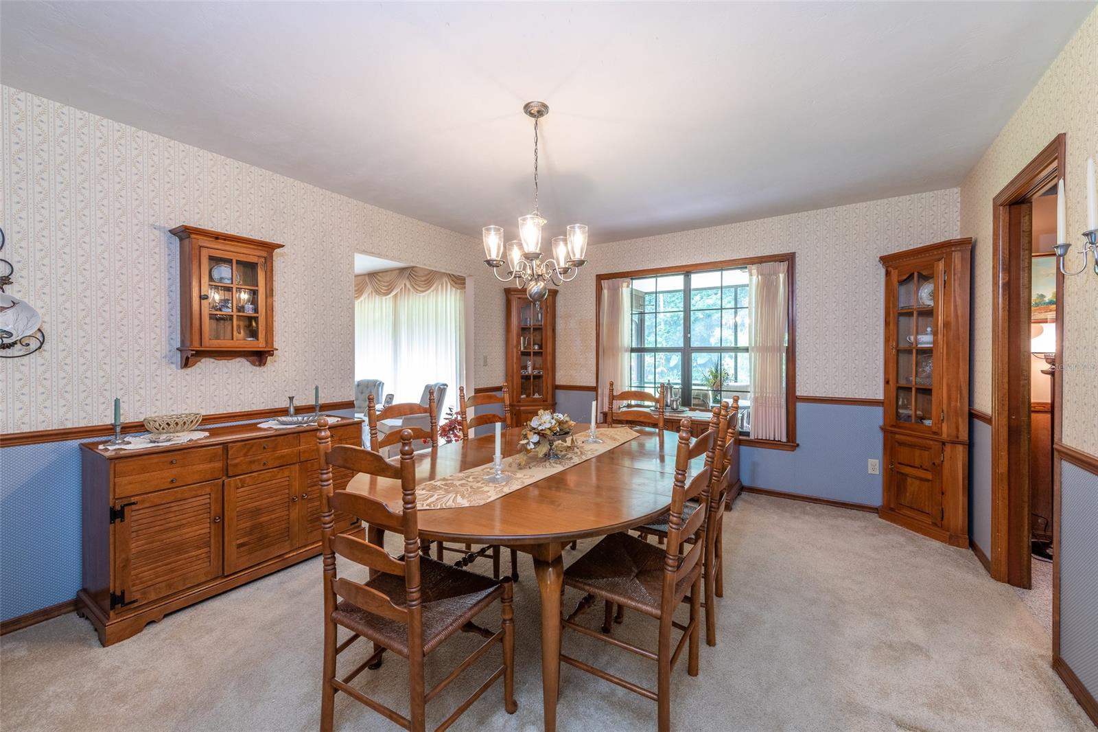 Sapp Unrec 249 - Residential