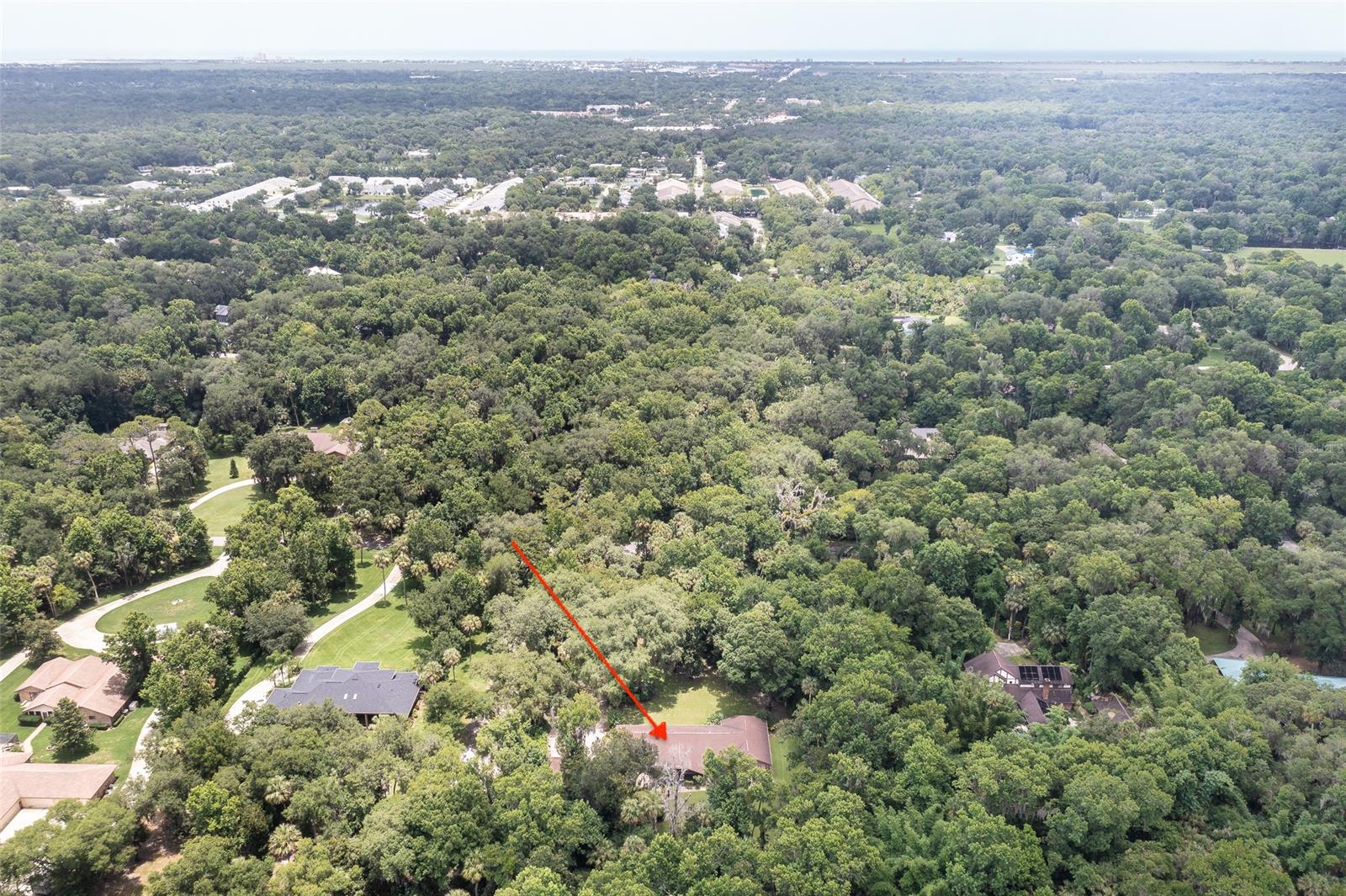 Sapp Unrec 249 - Residential