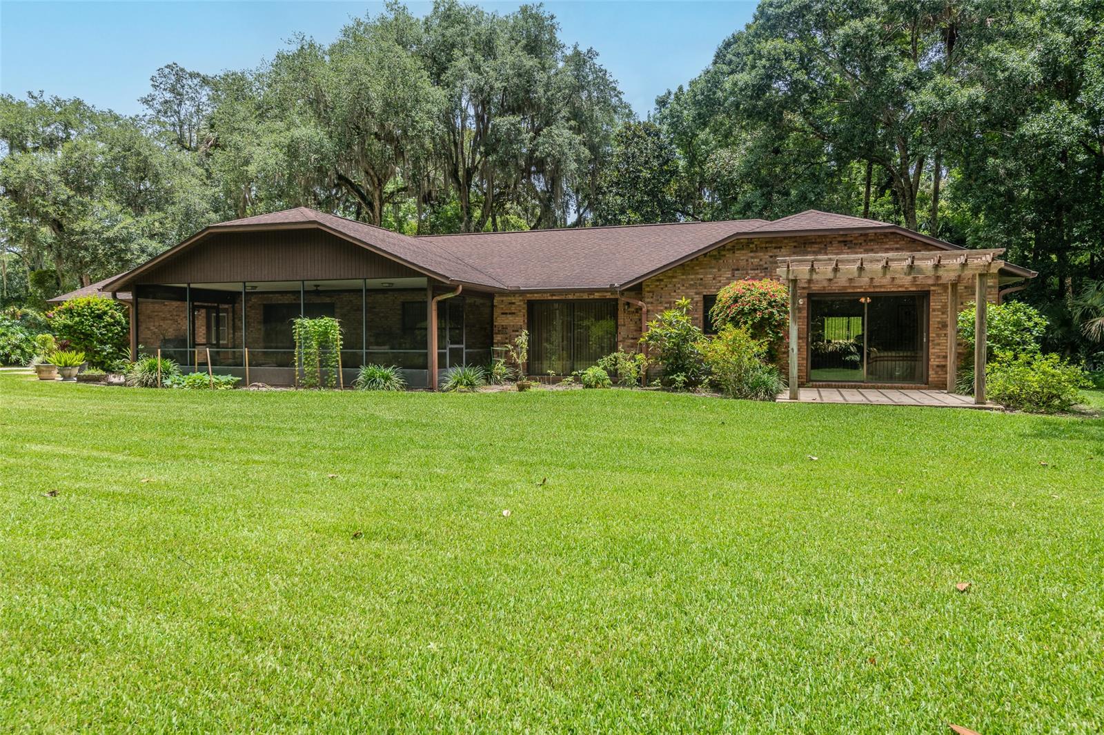 Sapp Unrec 249 - Residential