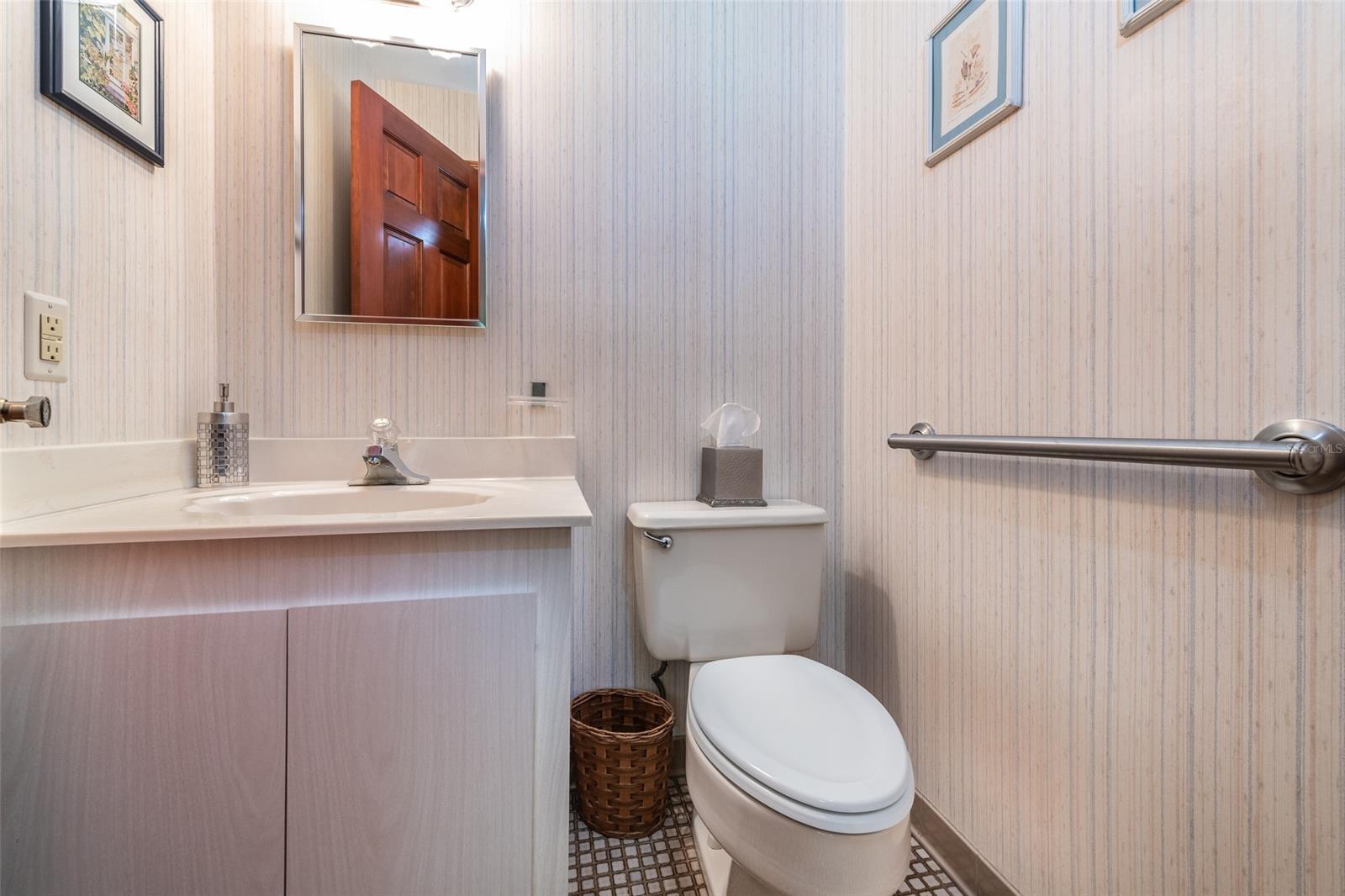 Sapp Unrec 249 - Residential