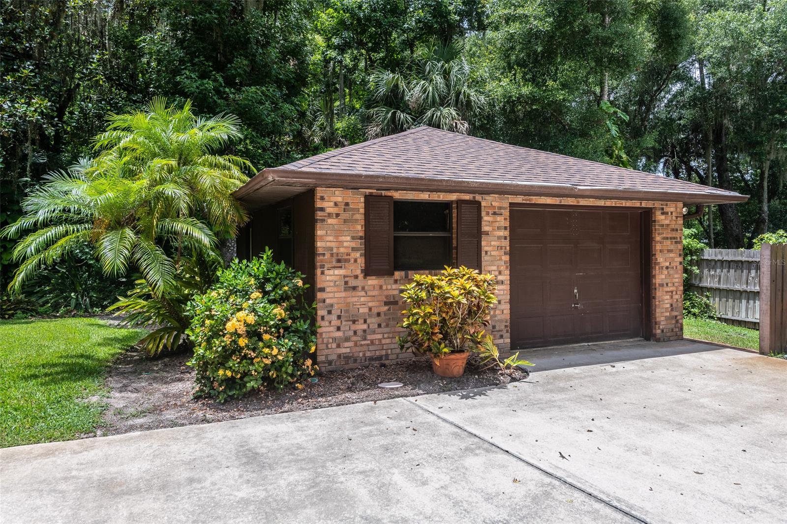 Sapp Unrec 249 - Residential