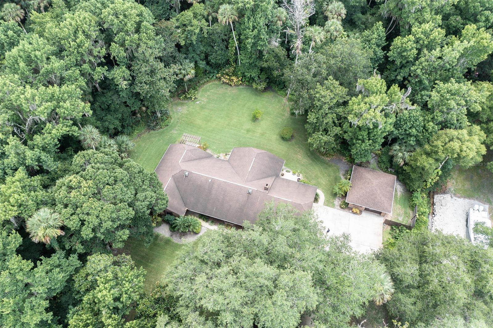 Sapp Unrec 249 - Residential