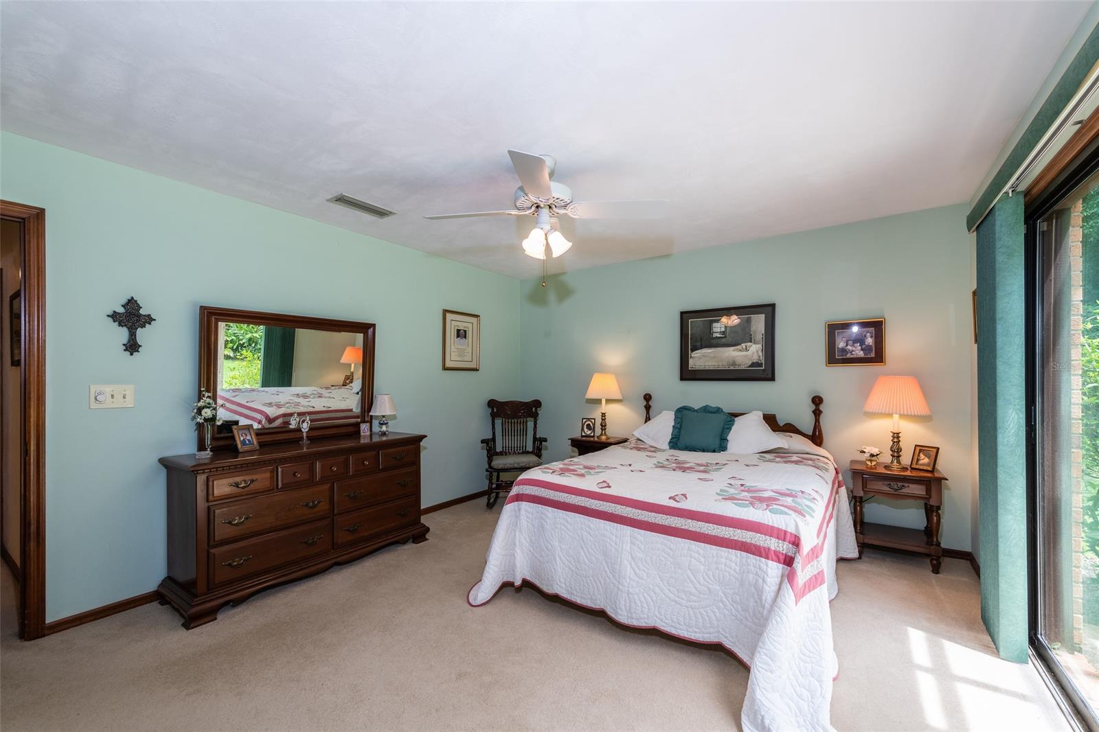 Sapp Unrec 249 - Residential