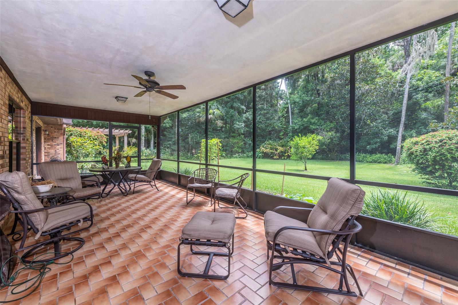 Sapp Unrec 249 - Residential