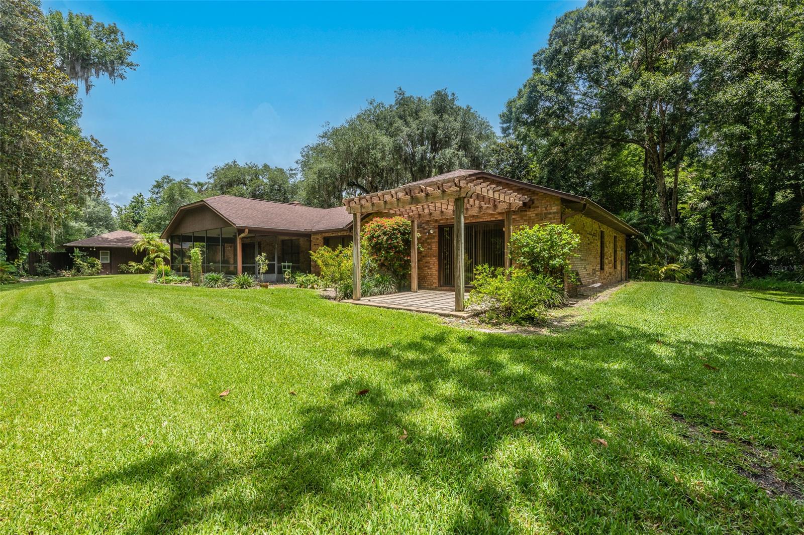 Sapp Unrec 249 - Residential