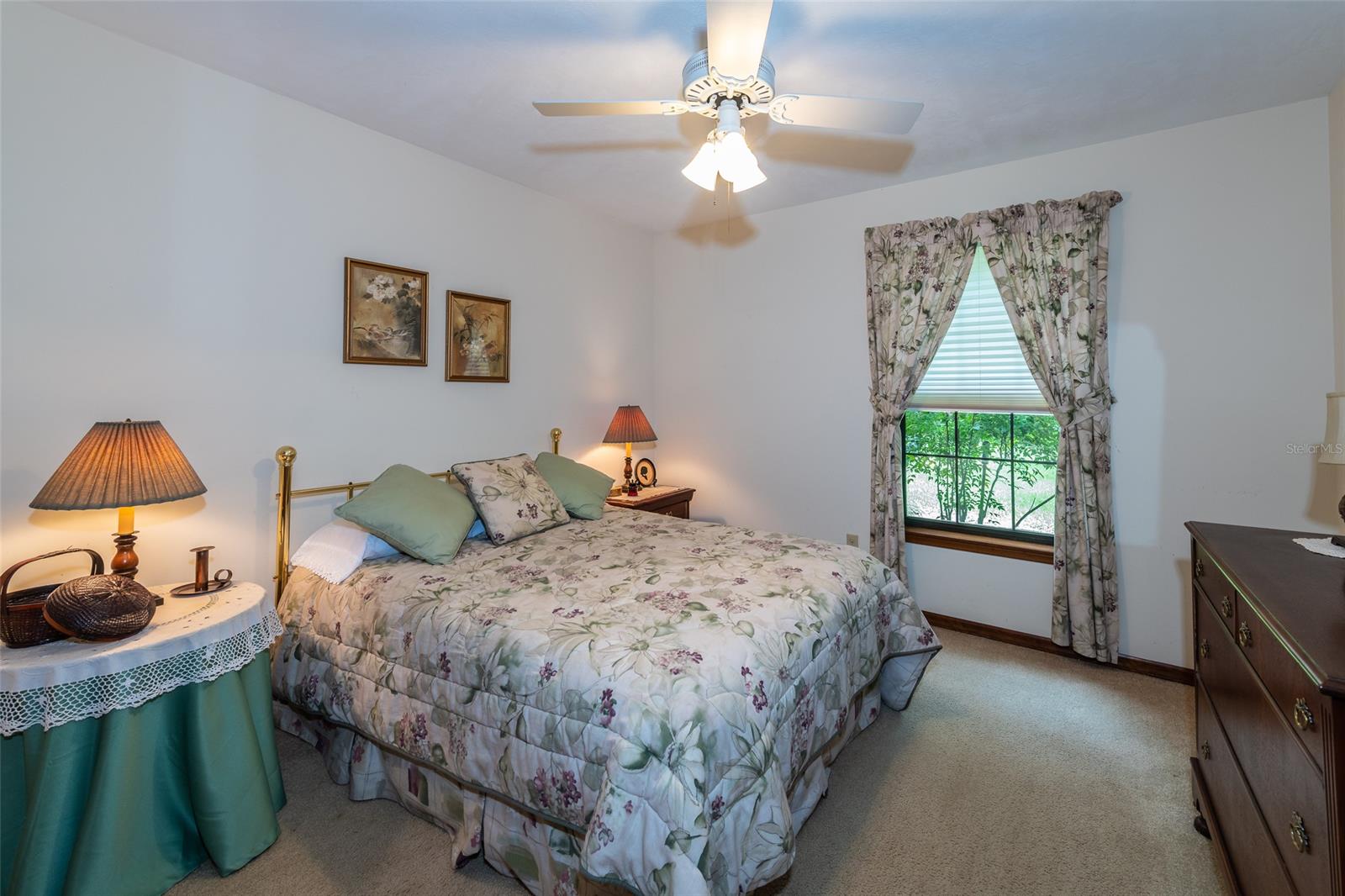 Sapp Unrec 249 - Residential