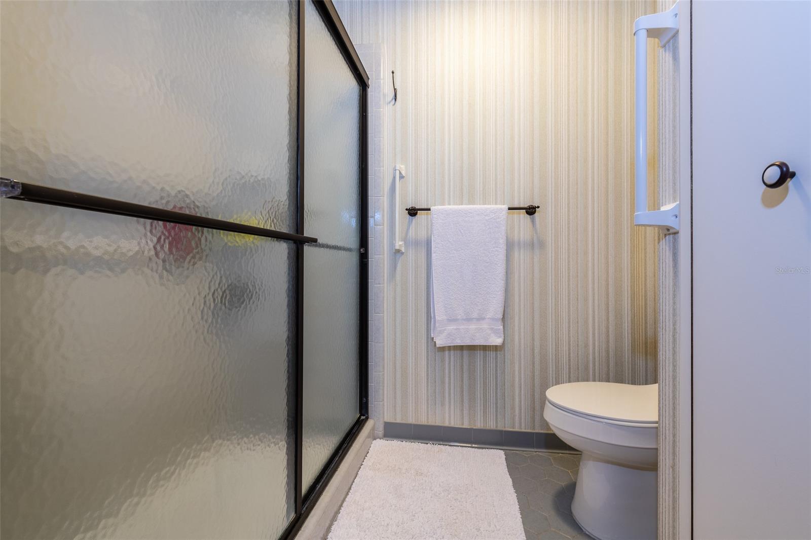 Sapp Unrec 249 - Residential