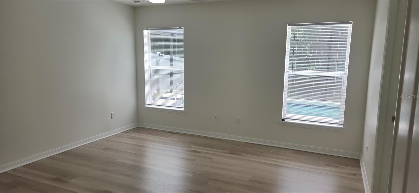 SANDY RIDGE PH 01 - Residential