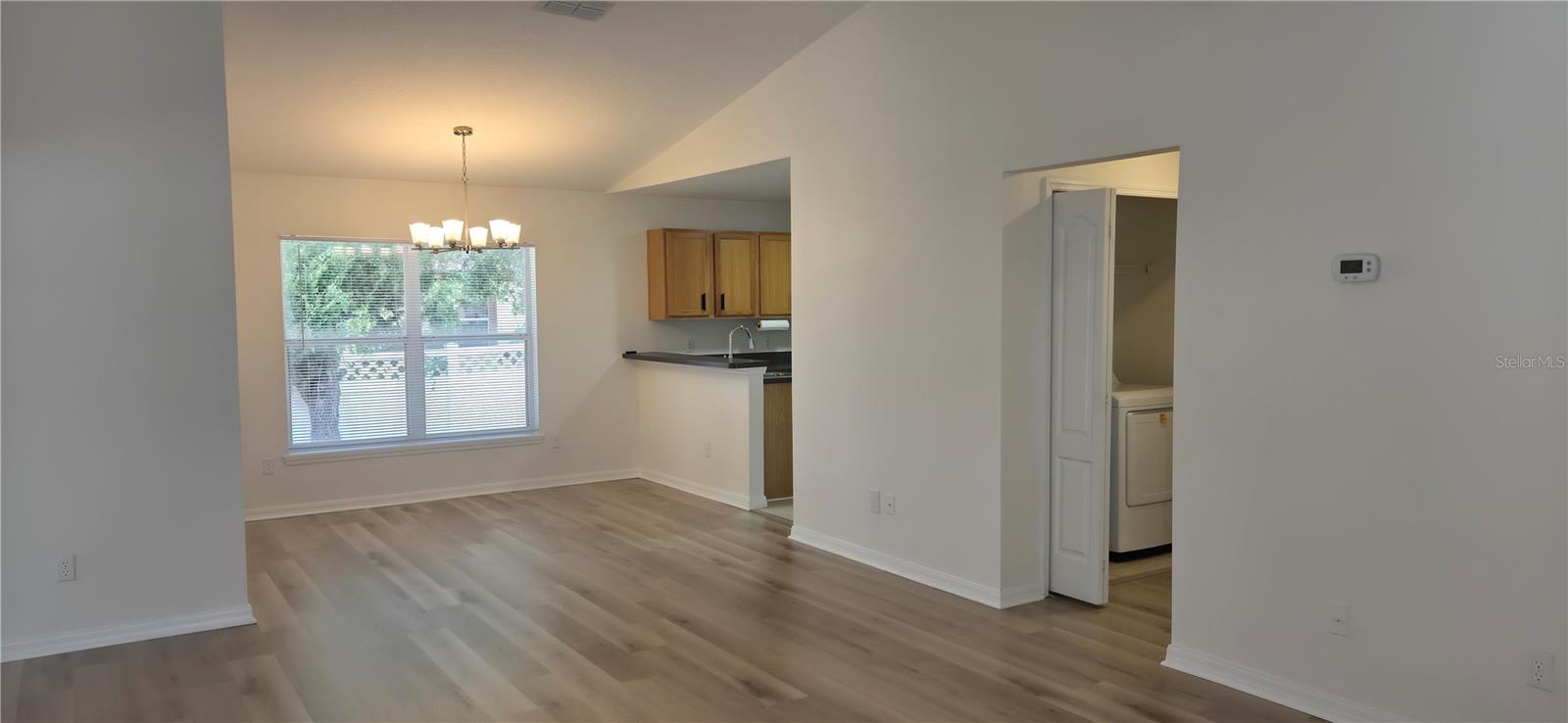 SANDY RIDGE PH 01 - Residential