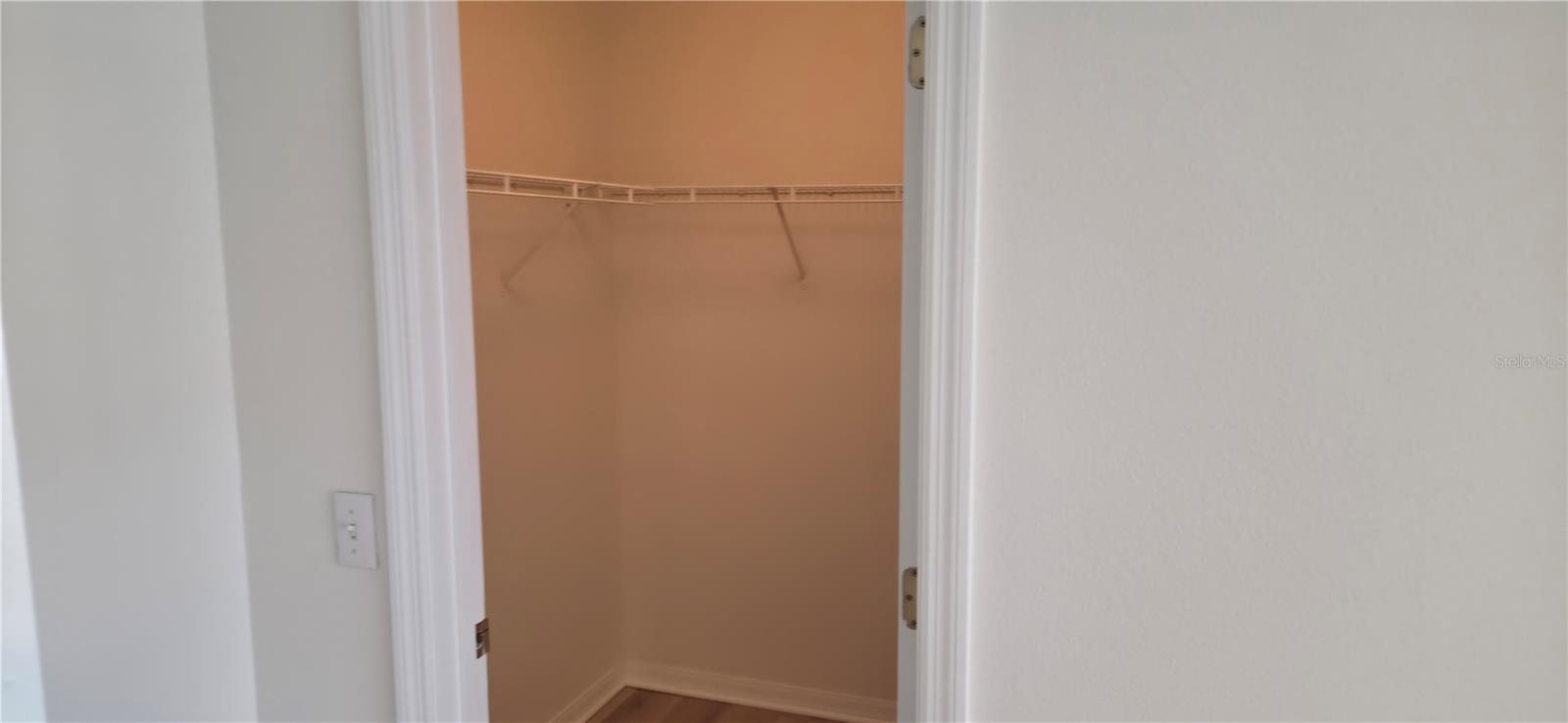 SANDY RIDGE PH 01 - Residential
