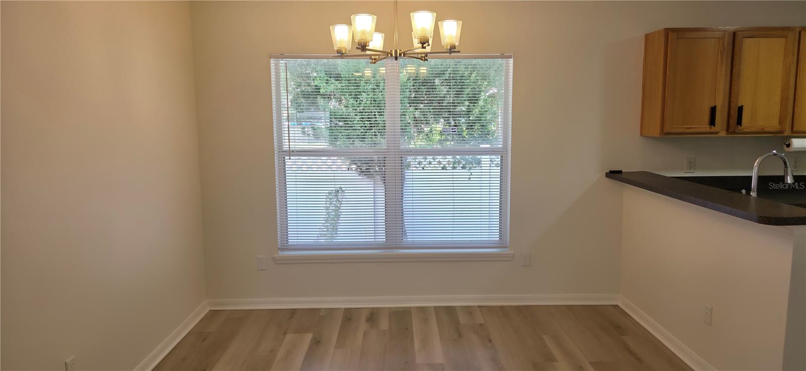 SANDY RIDGE PH 01 - Residential