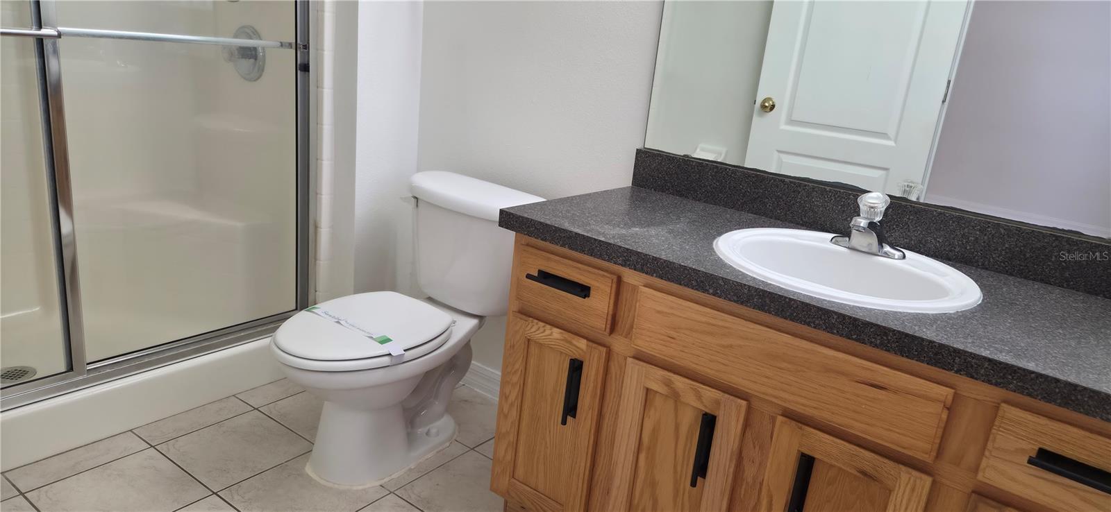 SANDY RIDGE PH 01 - Residential