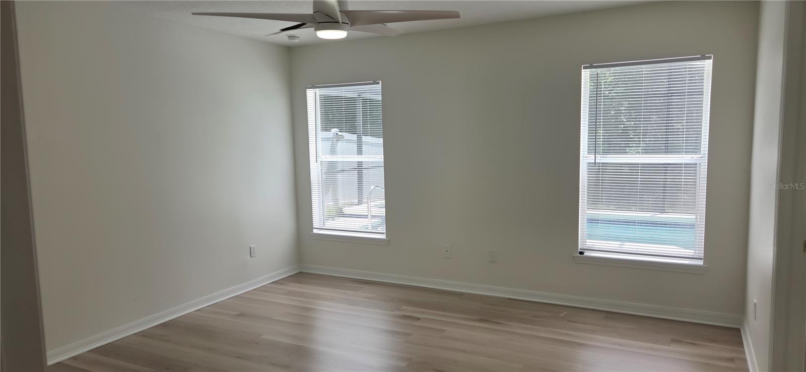 SANDY RIDGE PH 01 - Residential
