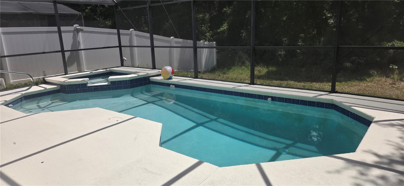 SANDY RIDGE PH 01 - Residential