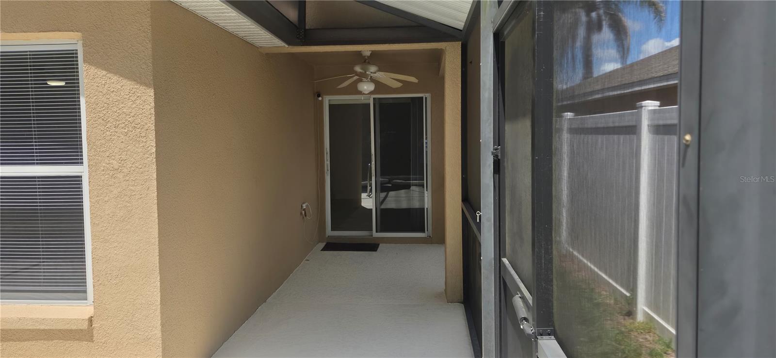 SANDY RIDGE PH 01 - Residential
