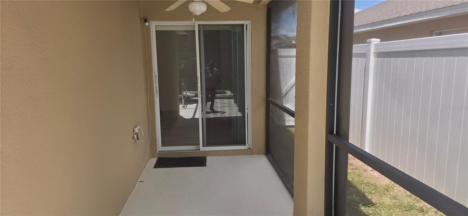 SANDY RIDGE PH 01 - Residential
