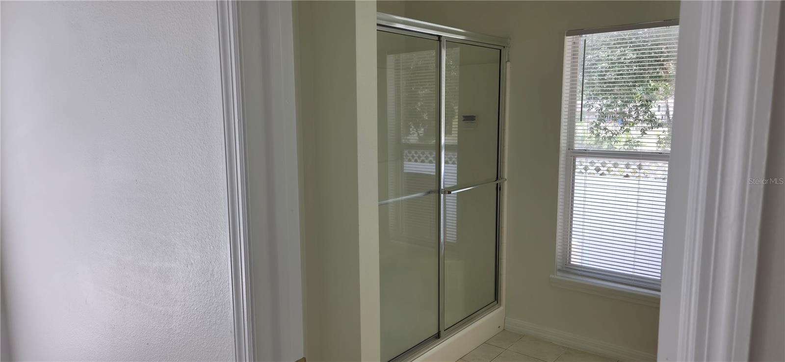 SANDY RIDGE PH 01 - Residential