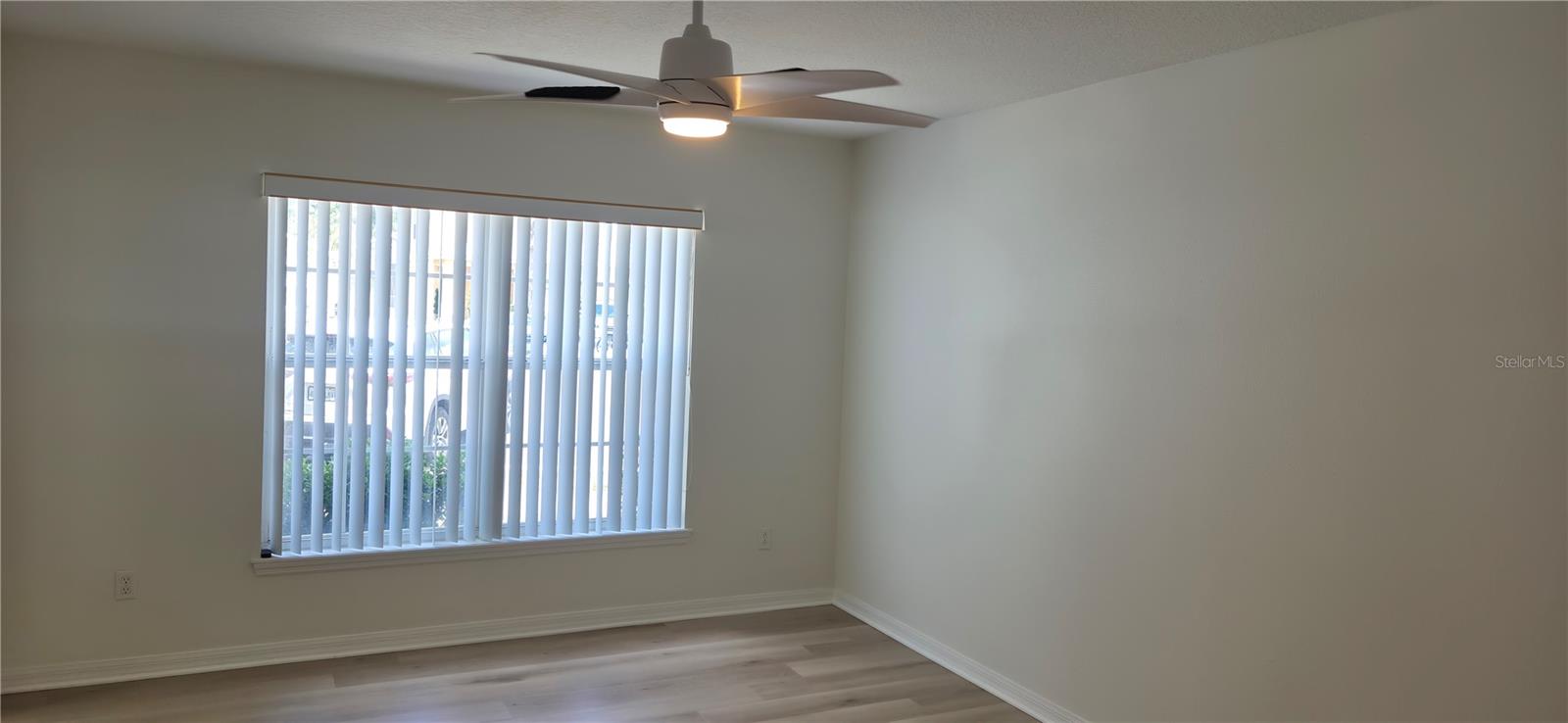 SANDY RIDGE PH 01 - Residential