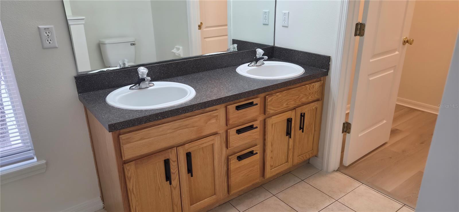 SANDY RIDGE PH 01 - Residential