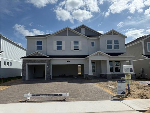 780 POINTE EMERSON BOULEVARD APOPKA FL 32703