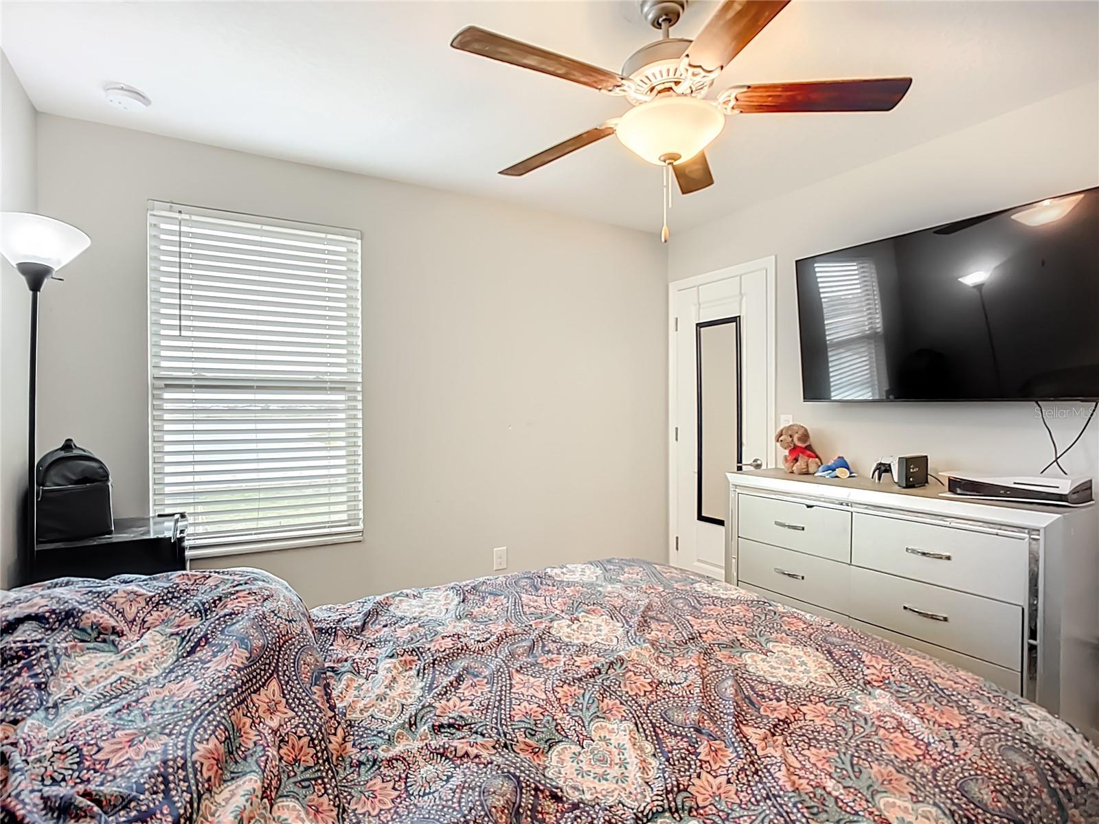 RIVERCREST LAKES - Residential