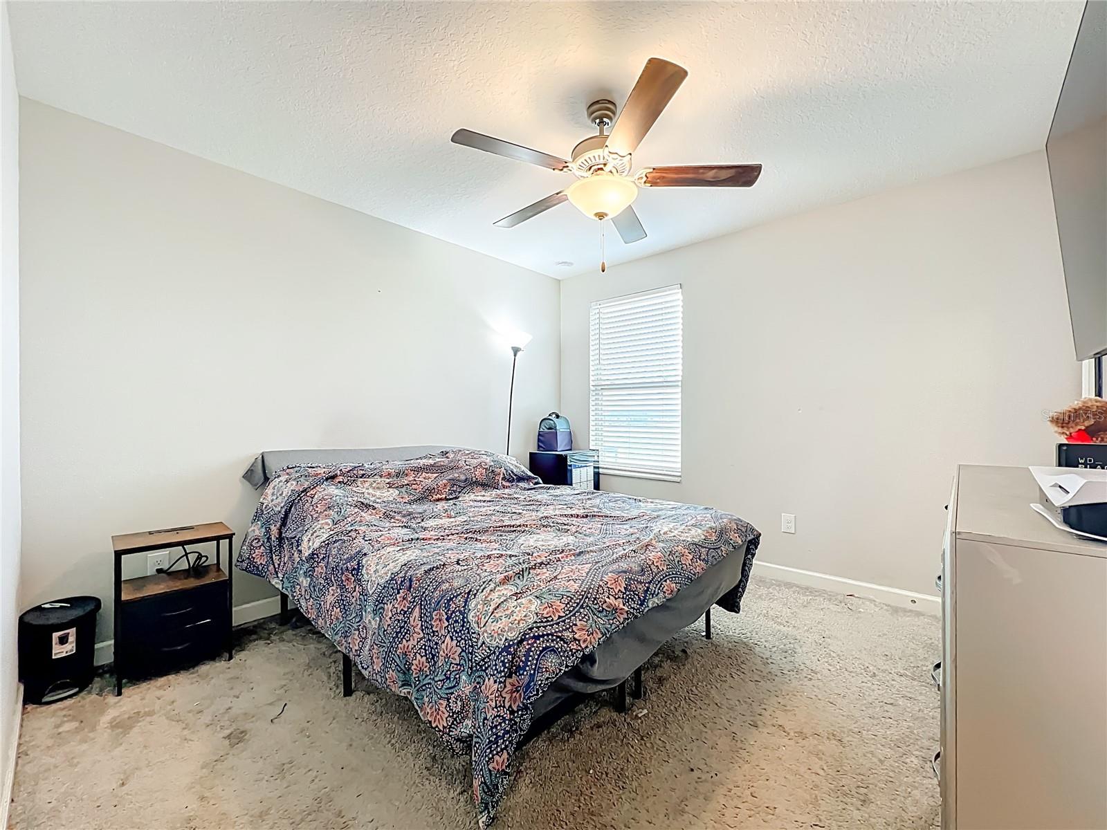 RIVERCREST LAKES - Residential