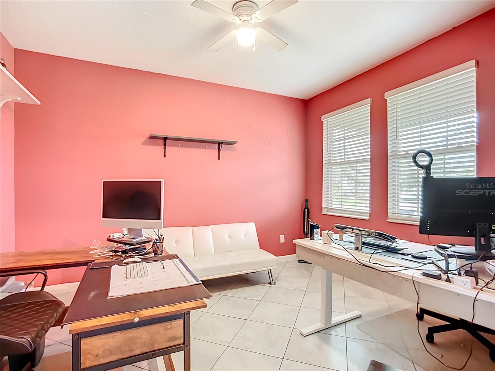 RIVERCREST LAKES - Residential