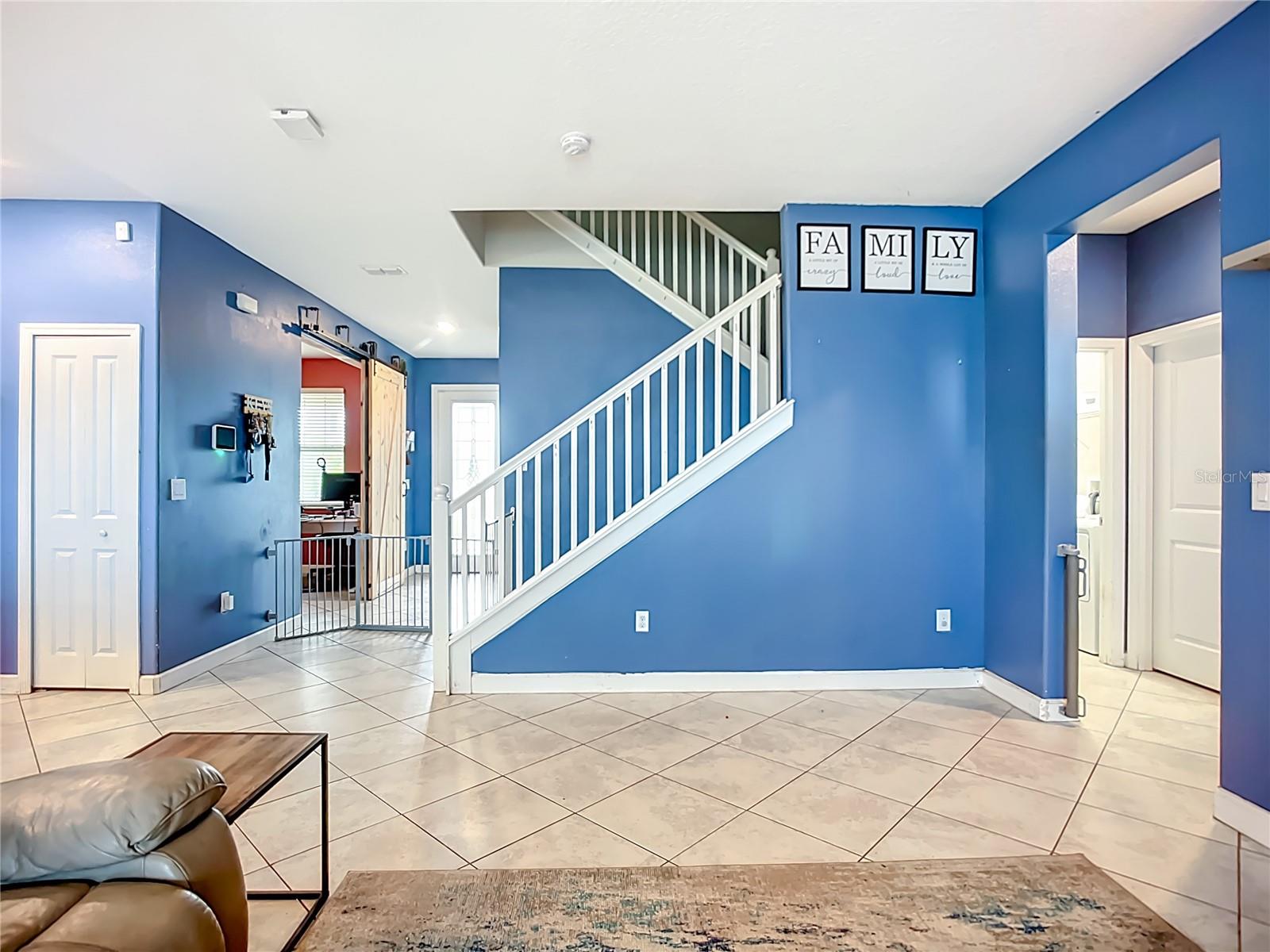 RIVERCREST LAKES - Residential