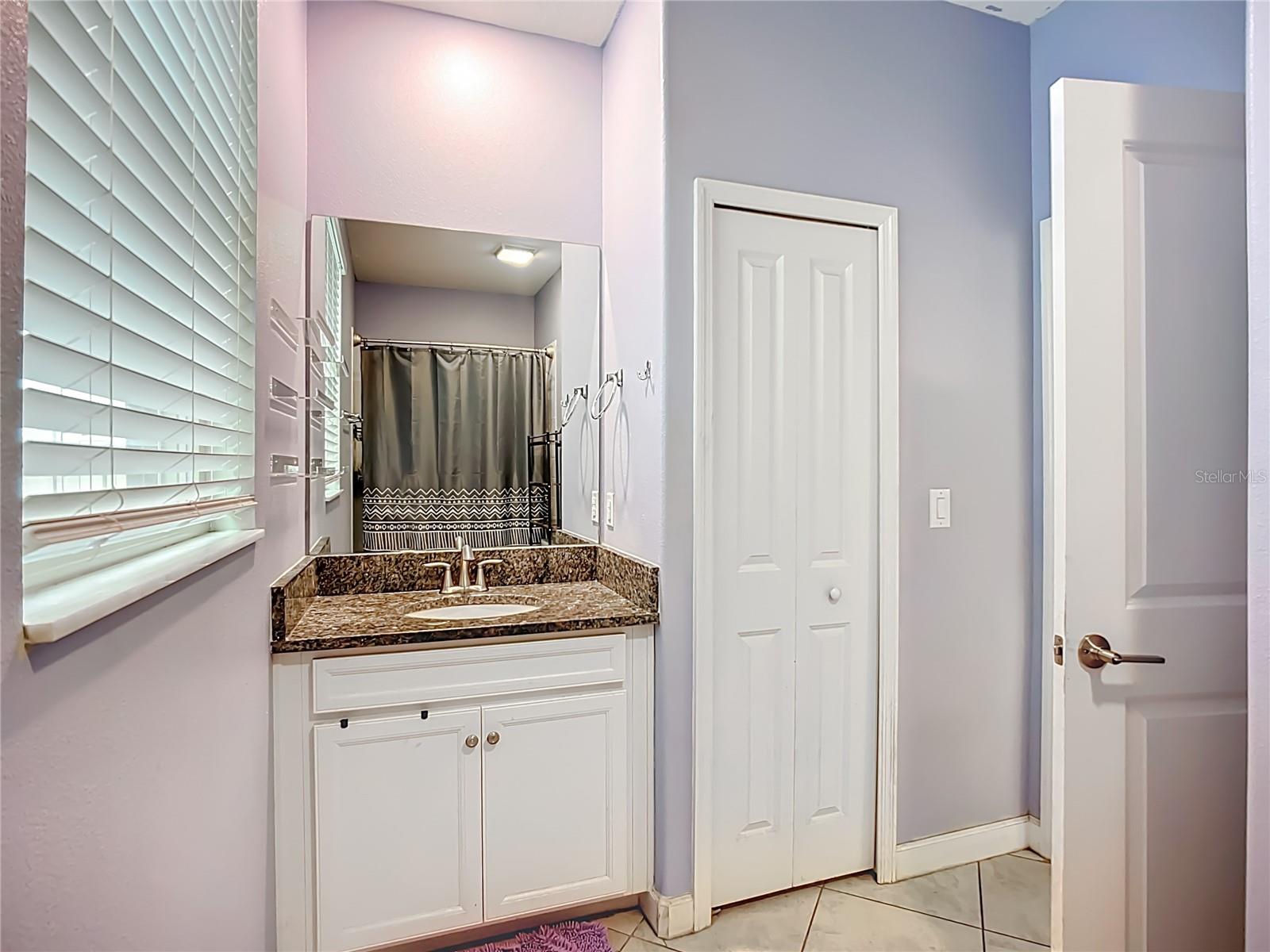 RIVERCREST LAKES - Residential