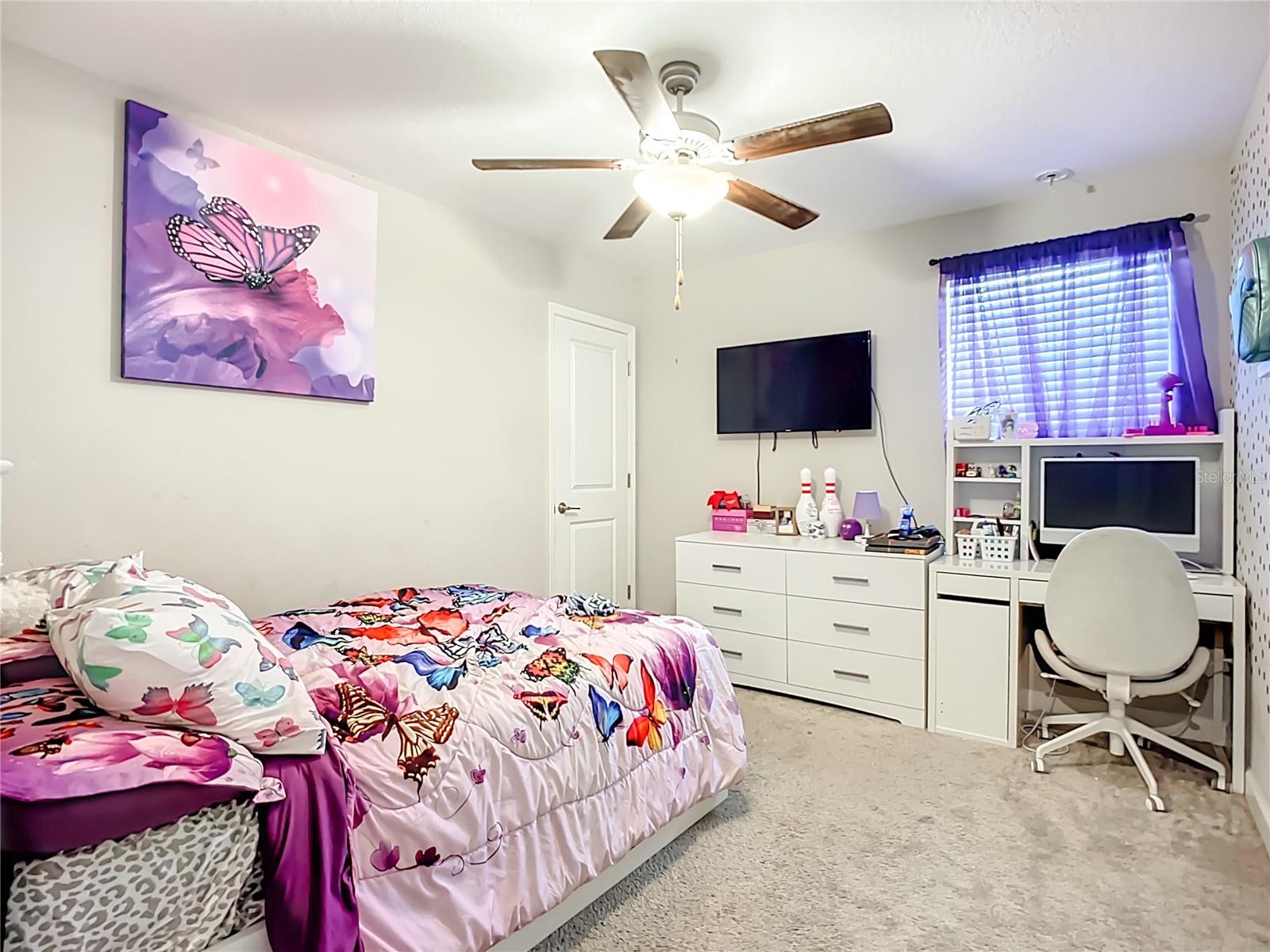 RIVERCREST LAKES - Residential