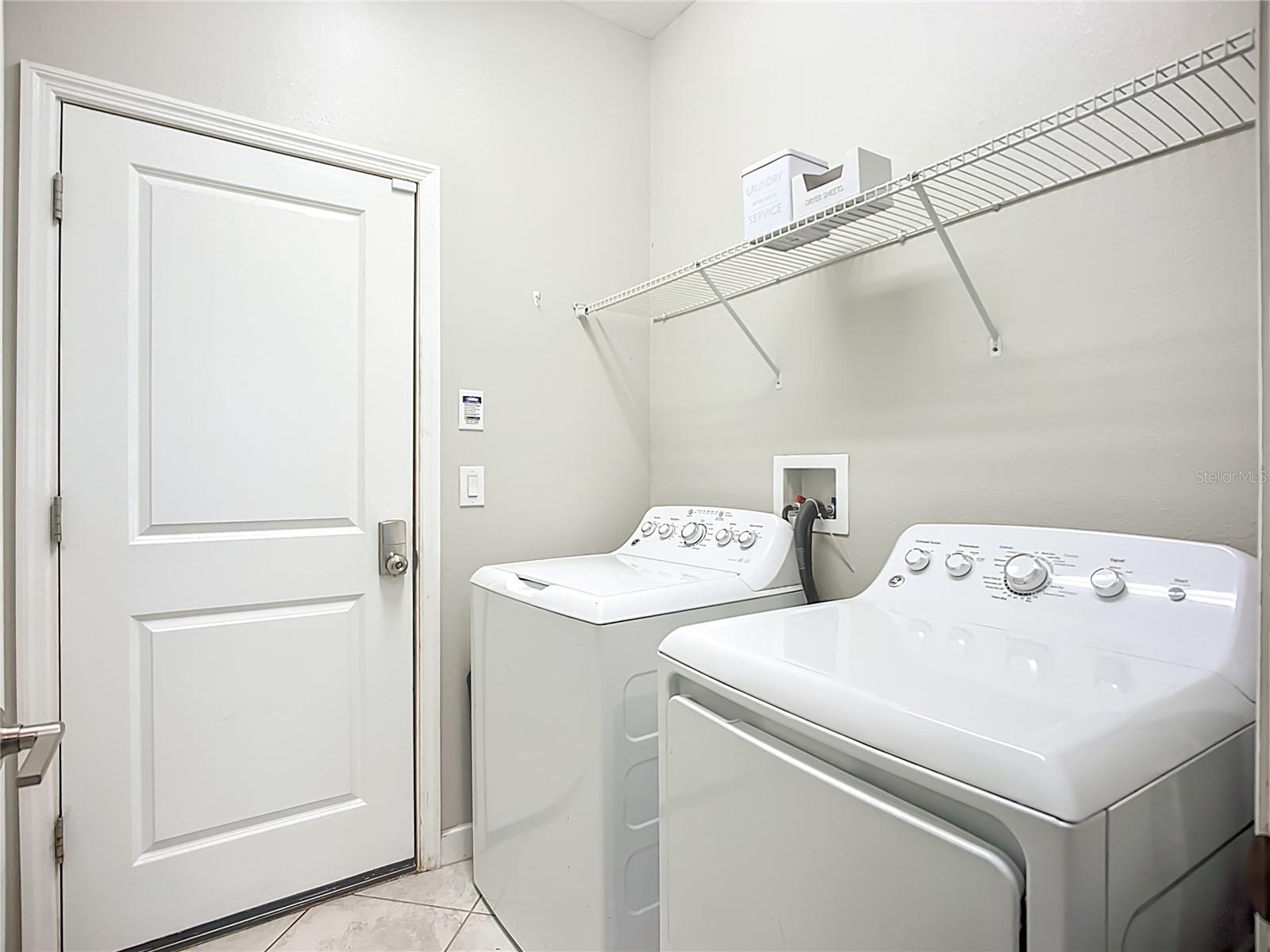 RIVERCREST LAKES - Residential