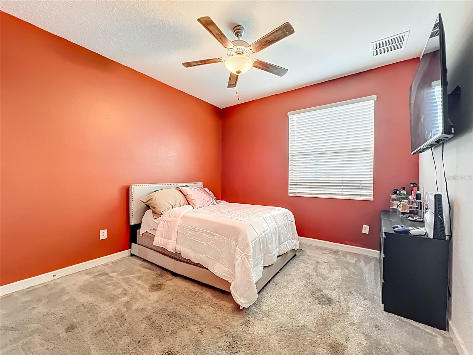 RIVERCREST LAKES - Residential