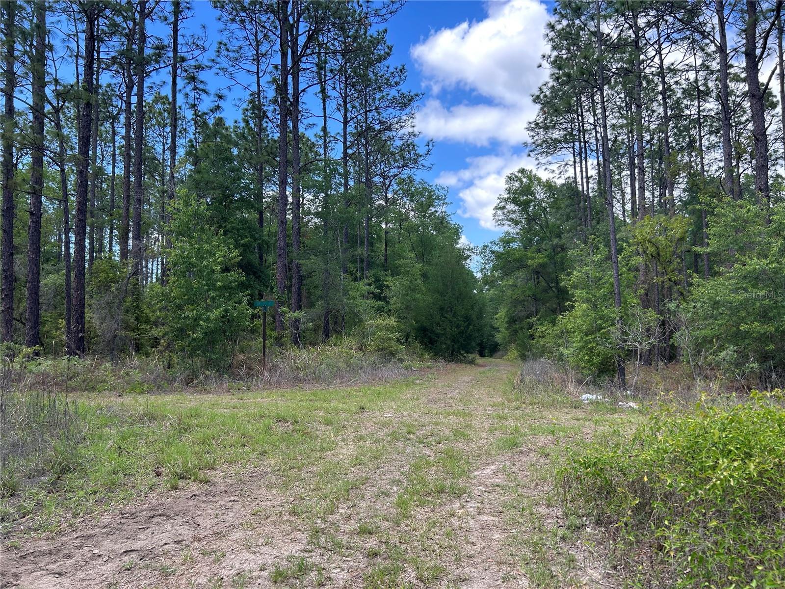 TBD SW 159TH AVENUE