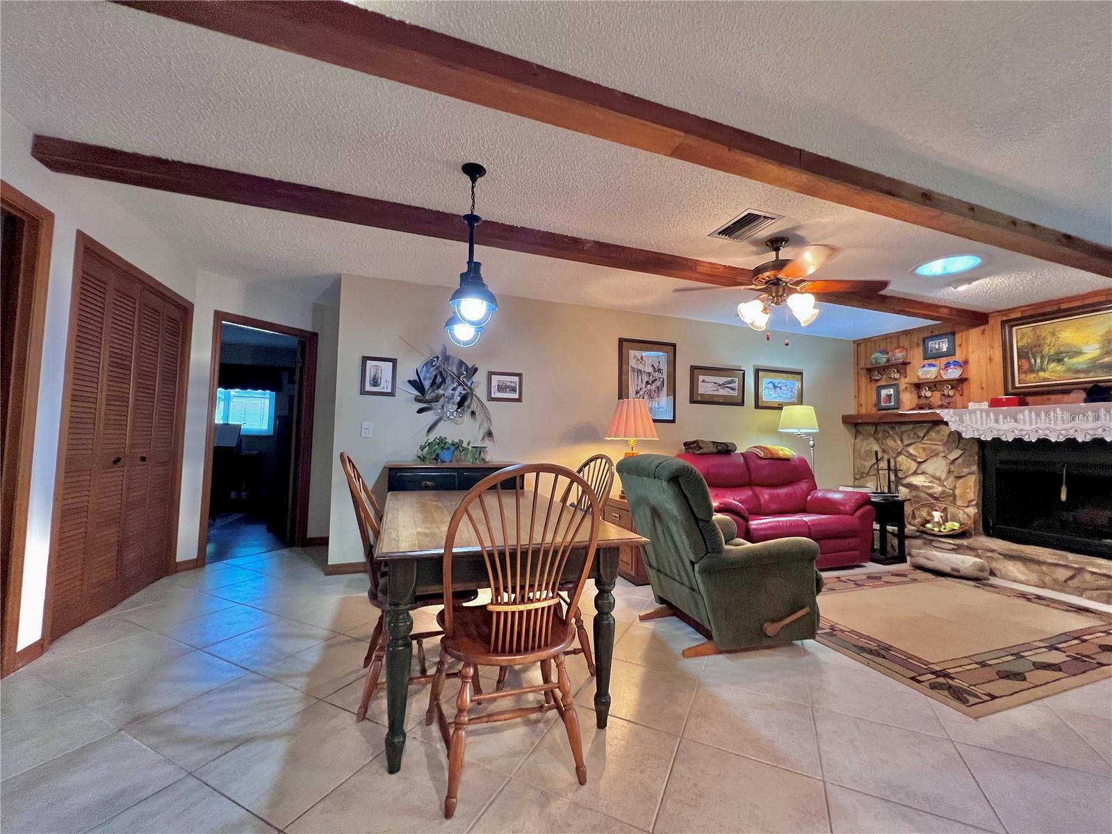 LAWTONS 1ST ADD - Residential