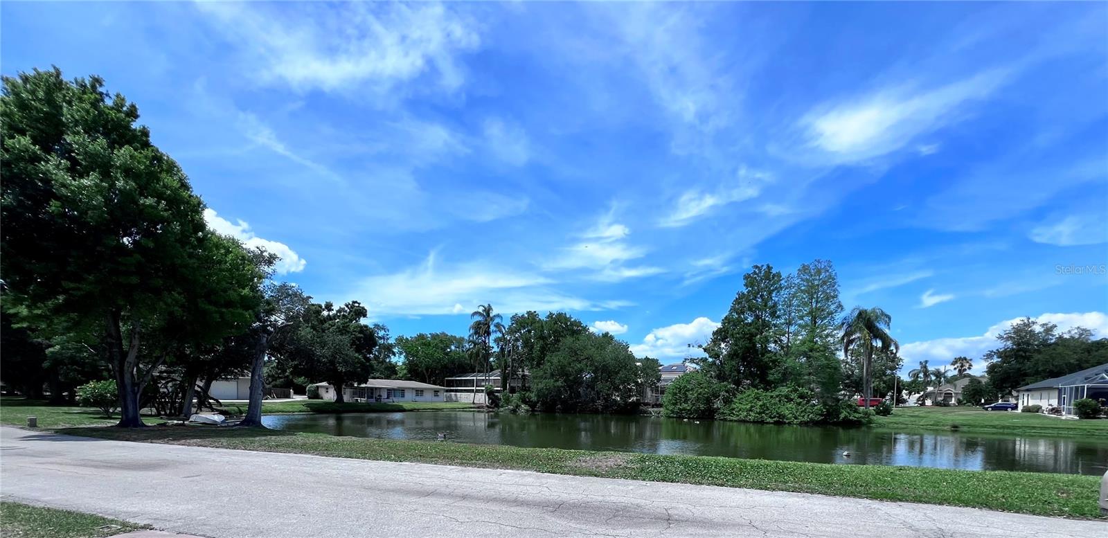 LAWTONS 1ST ADD - Residential