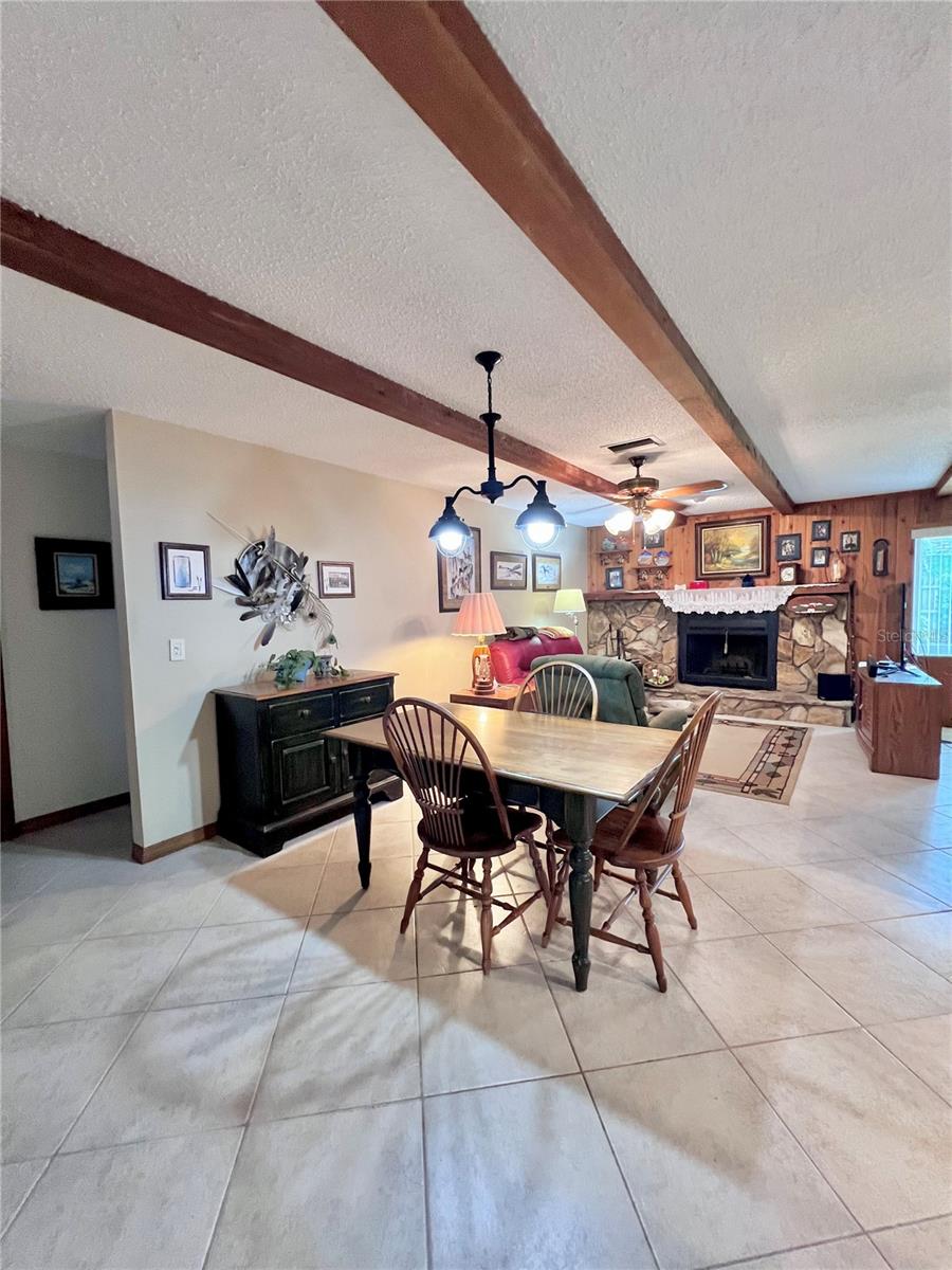 LAWTONS 1ST ADD - Residential