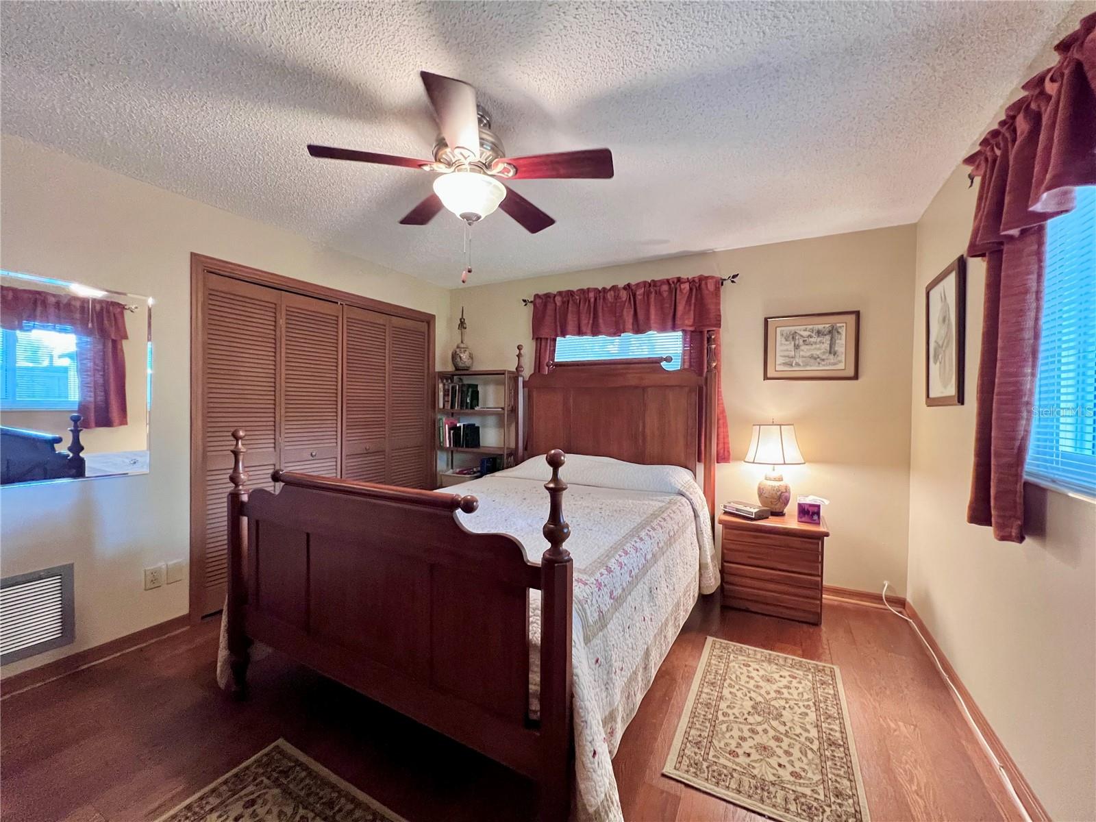 LAWTONS 1ST ADD - Residential