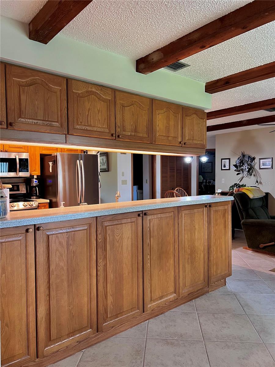 LAWTONS 1ST ADD - Residential