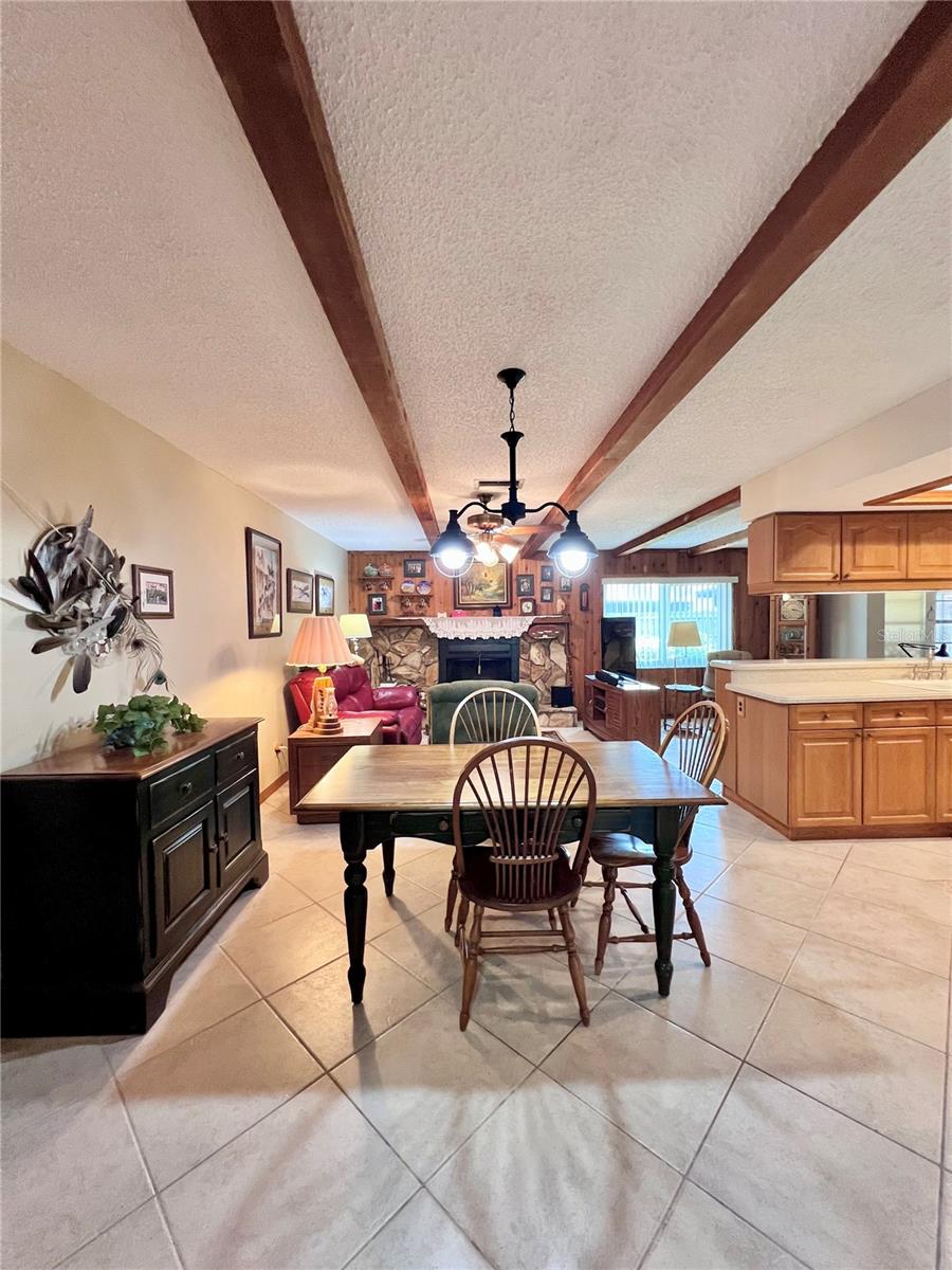 LAWTONS 1ST ADD - Residential