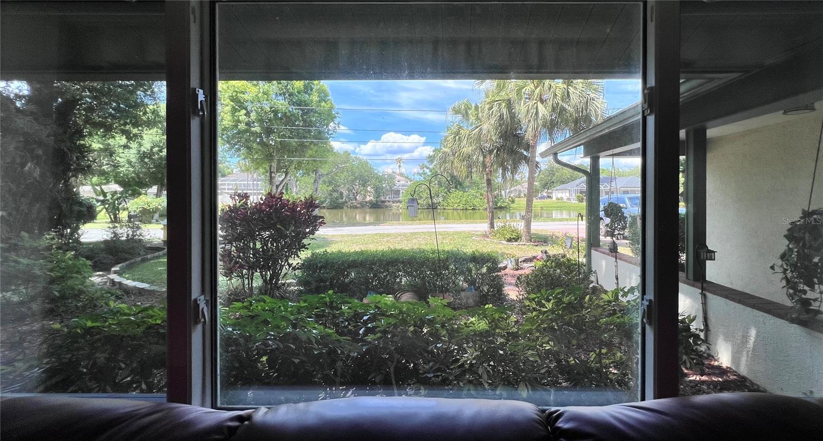 LAWTONS 1ST ADD - Residential