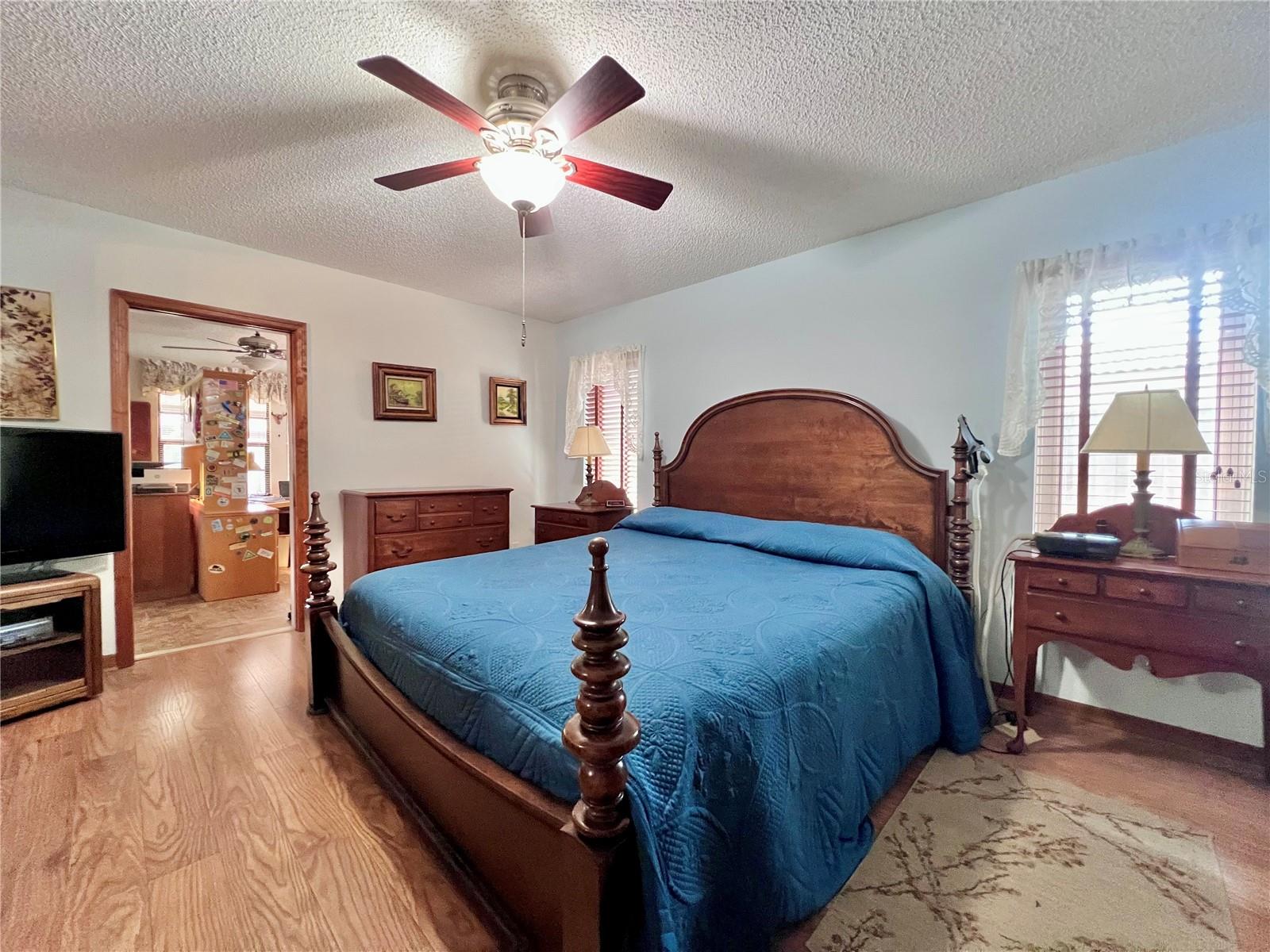 LAWTONS 1ST ADD - Residential