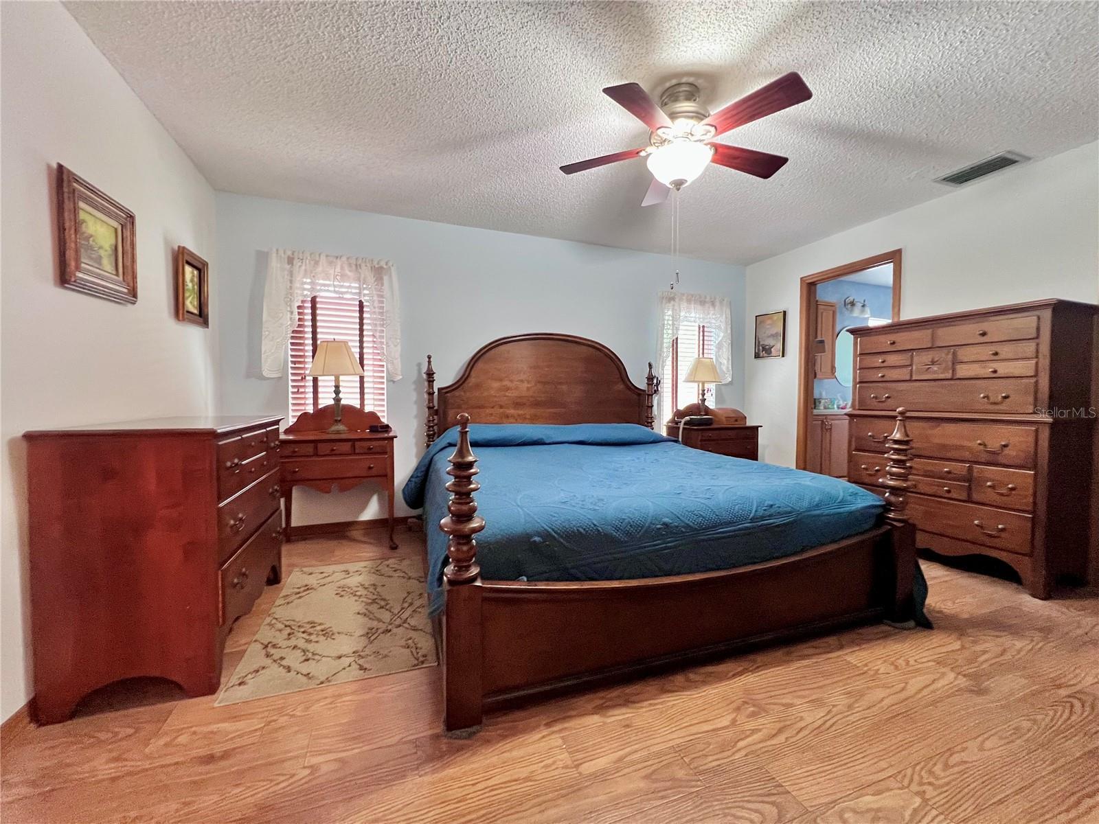 LAWTONS 1ST ADD - Residential