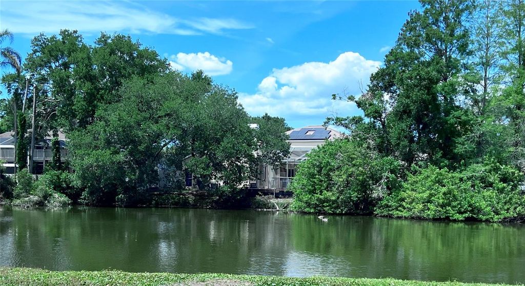 Photo of 2219 Alice Lane, Clearwater, FL 33764 (MLS # TB8501737)