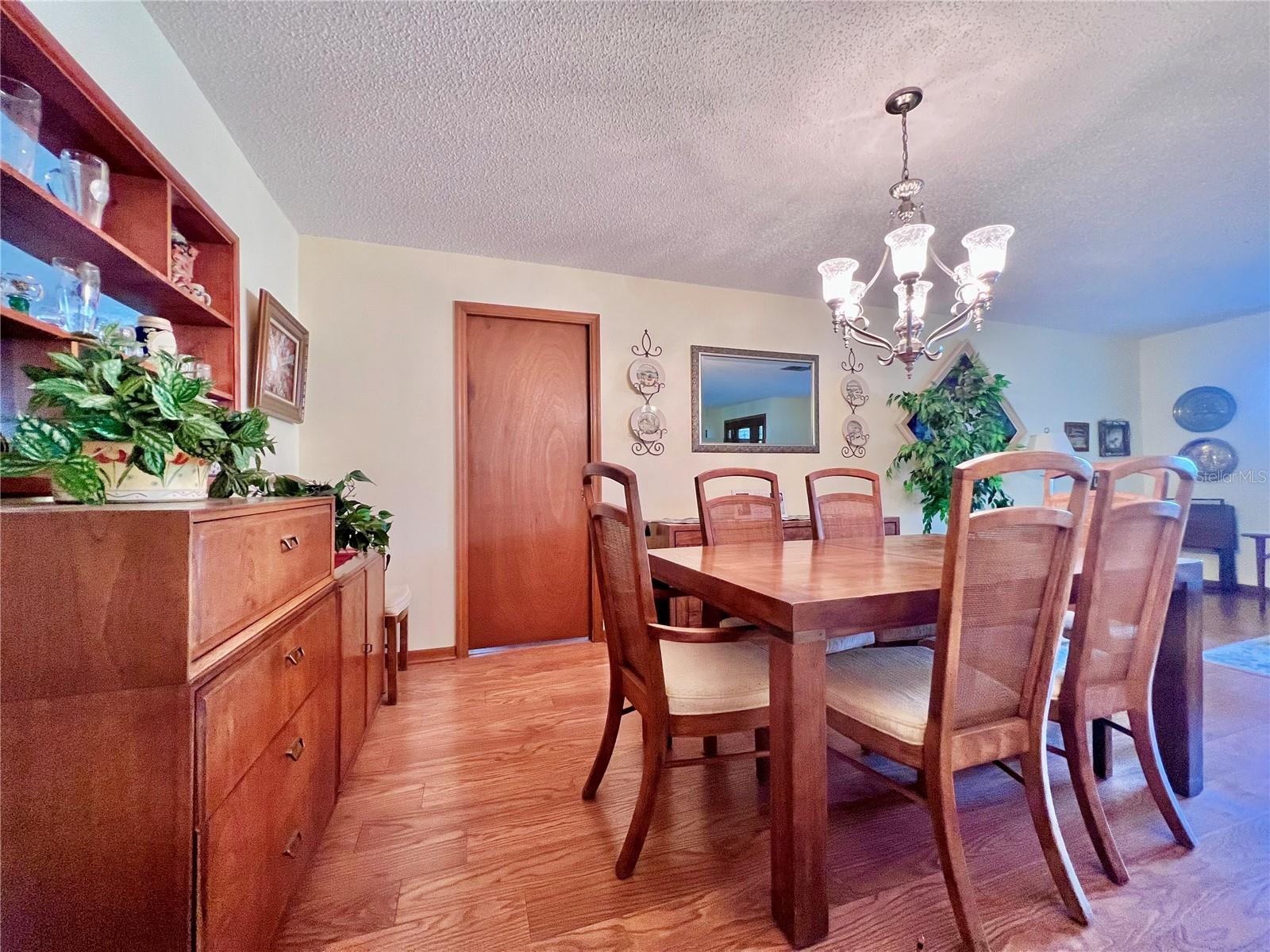 LAWTONS 1ST ADD - Residential