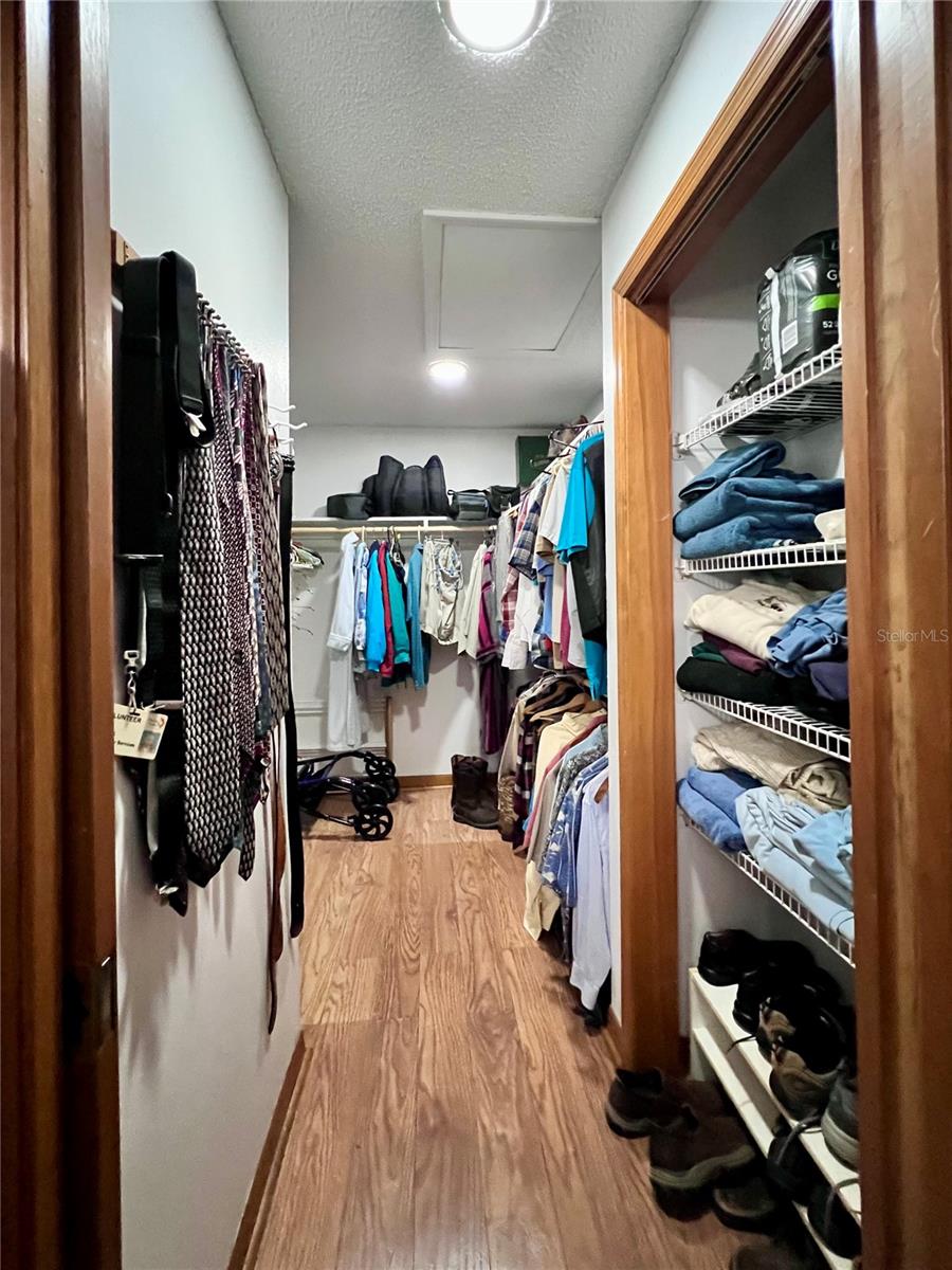 LAWTONS 1ST ADD - Residential